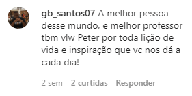 Captura-de-tela-2021-03-02-163714.png