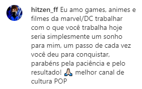 Captura-de-tela-2021-03-02-163822.png