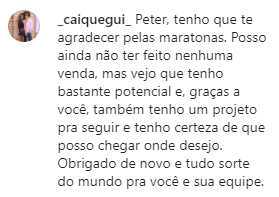 Captura-de-tela-2021-03-02-163924.png