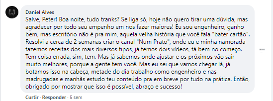 feedback005.png