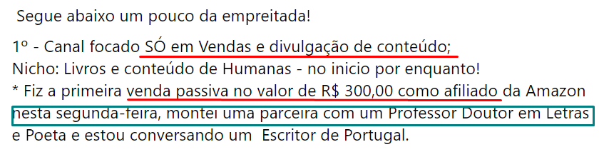 image19.png