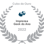 cubo-de-ouro-einerd-2022-150x150