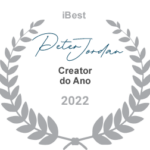ibest-creator-do-ano-peter-2022-150x150