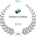 ibest-einerd-2020-150x150