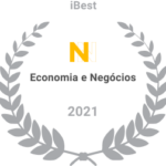 ibest-nerds-e-negocios-2021-150x150