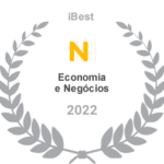 ibest-nerds-e-negocios-2022-150x150