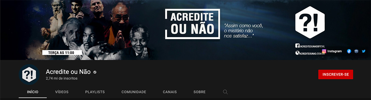 print-acrediteounao