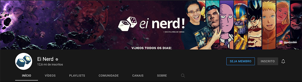 print-einerd
