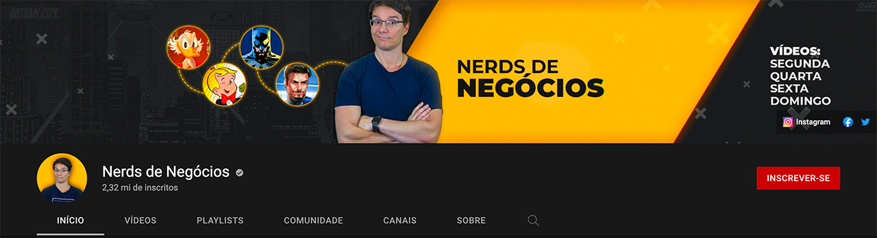 print-nerddenegocios